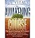 (The Awakening Course: The Secret to Solving All Problems) [By: Vitale, Joe] [Jan, 2012]