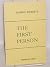 The First Person