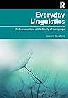 Everyday Linguistics