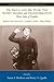 Dr. Jekyll and Mr. Hyde, The Secret Sharer, and Transformation: Three Tales of Doubles, A Longman Cultural Edition by Robert Louis Stevenson (2008-03-09)