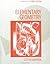 Elementary Geometry by R. David Gustafson (1991-01-01)