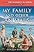 My Family and Other Animals (Corfu Trilogy, #1) by Gerald Durrell