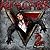 Welcome 2 My Nightmare (Del...