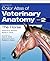 Color Atlas of Veterinary A...
