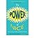 [(The Power of Nice)] [ By ...