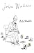 Role Models by John Waters by John Waters Role Models by John Waters by John Waters