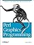 Perl Graphics Programming[ ...