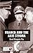 Franco and the Axis Stigma 1st edition by Pike, David Wingeate (2008) Hardcover