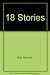 18 stories
