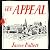 The Appeal