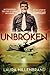 Unbroken by Laura Hillenbrand (2011-01-20)