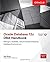 Oracle Database 12c DBA Handbook (Oracle Press) by Bob Bryla(2015-06-24)