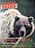 Grizzly Bears by Candace Savage (1990-10-07)