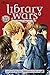 [(Library Wars: Love andamp; War, Volume 13)] [By (author) Hiro Arikawa ] published on (April, 2015)