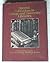 Special Collections in College and University Libraries 1st edition by Rostenberg, Leona, Stern, Madeleine B. (1989) Hardcover
