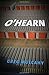 O'Hearn by Greg Mulcahy (2015-04-01)