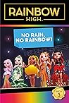 Rainbow High: No ...