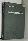 Sand and Sandstone