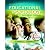 EducationalPsychology7th Se...