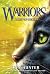 [(Warriors #3 by Erin Hunter