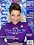 Truth Heals Hurt Magazine -...