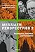 Messiaen Perspectives 2: Techniques, Influence and Reception by Ashgate Pub Co (2013-11-28)