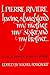 Michel Foucault 1st edit/1 print I Pierre Rivi re having slaughtered my mother my sister 1982 [Paperback] Foucault, Michel [Paperback] Foucault, Michel