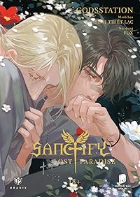 Book 1