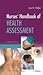 Nurses' Handbook of Health ...