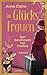 Der Geschmack von Freiheit (Die Glücksfrauen #1)