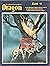 Dragon Magazine #42 (Octobe...
