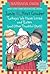 Junie B. First Grader( Turkeys We Have Loved and Eaten (and Other Thankful Stuff) (Junie B. Jones))[JB 1ST GRADER TURKEYS WE HAVE][Paperback]