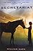 Secretariat by Nack, William (2010) Paperback