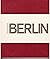 Berlin: Impression