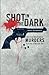 Shot in the Dark: Unsolved New Zealand Murders from the 1920s and '30s by Bainbridge, Scott (2010) Paperback