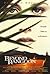 Beyond Rangoon: Movie Scrip...