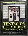Tentacion de La U...
