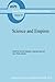 Science and Empires: Historical Studies about Scientific Development and European Expansion (Boston Studies in the Philosophy and History of Science) (1991-12-31)