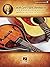 Bach Two-Part Inventions for Mandolin & Guitar: Audio Access Included! Paperback December 1, 2014