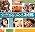 Change Your Smile: Discover How a New Smile Can Transform Your Life by Ronald E. Goldstein (2009-07-15)