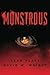 Monstrous