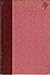 The Tenth Commandment (1982-10-05)