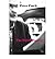 [ { THE WELSH POEMS [ THE WELSH POEMS BY FINCH, PETER ( AUTHOR ) MAR-01-2006[ THE WELSH POEMS [ THE WELSH POEMS BY FINCH, PETER ( AUTHOR ) MAR-01-2006 ] BY FINCH, PETER ( AUTHOR )MAR-01-2006 PAPERBACK } ] by Finch, Peter (AUTHOR) Mar-01-2006 [ Paperback ]