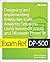 Exam Ref DP-500 Designing a...