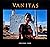 Vanitas (Spanish Edition)