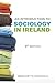 An Introduction to Sociology in Ireland by Bernadette McDonald (2014-03-28)