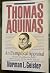 Thomas Aquinas: An Evangelical Appraisal