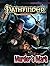 Pathfinder Module: Murder's Mark by Jim Groves (2012-11-13)