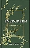 Evergreen: Discov...