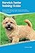 Norwich Terrier Training Gu...